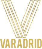 Varadrid